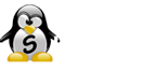 Tux-Support.com